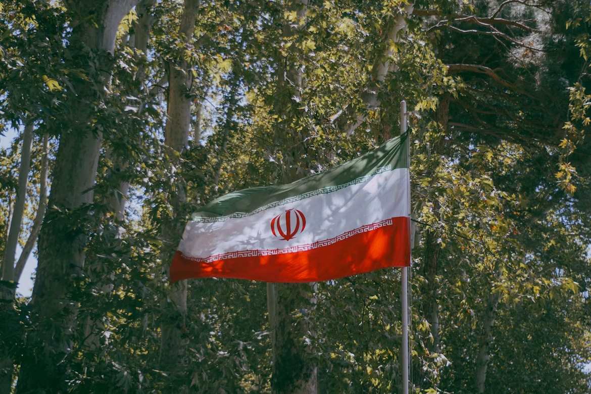 Regional Conflict Escalation: Iran and Israel Strategic Crisis