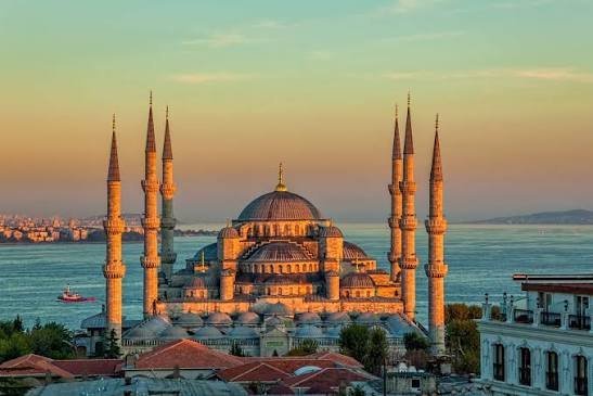 Is it Still Safe for Pakistanis to Visit Türkiye and Cyprus in 2026?