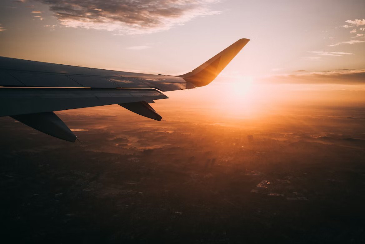Pakistan Travel Warning: Escalating Military Conflict &amp; Visa Requirements – March 2026 Update