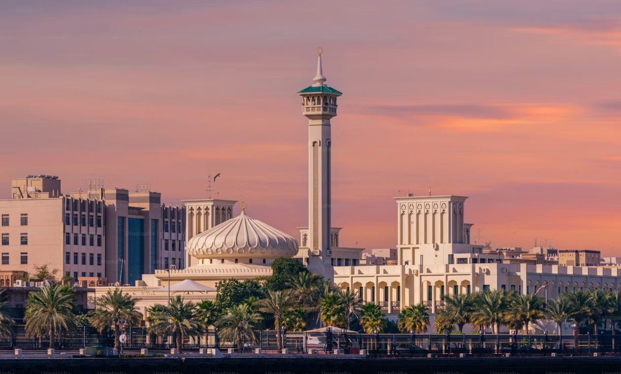 UAE Flight Update March 13, 2026: Limited Schedules, Free Rebooking &amp;amp; How to Avoid Ticket Scams