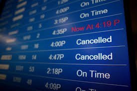 Pakistan Airports Flight Disruptions: What Travelers Need to Know (March 2026)