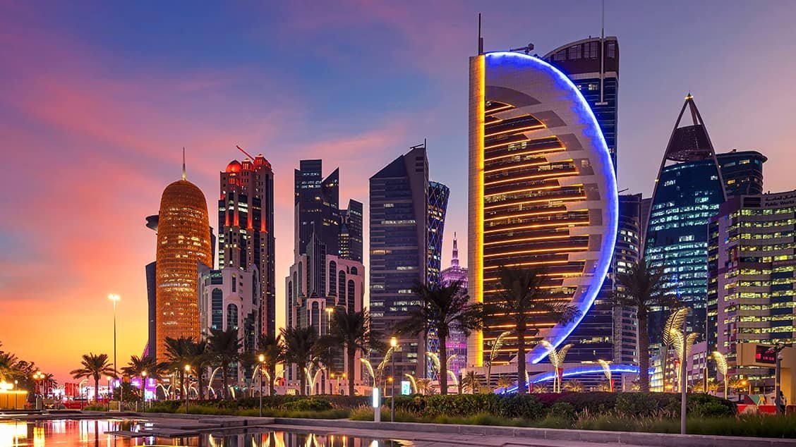 Qatar Suspends Visa on Arrival for Pakistani Travelers — What You Need to Know