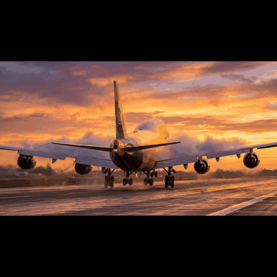 Asia Travel Alert: 5 Major Updates Reshaping Your 2026 Adventures