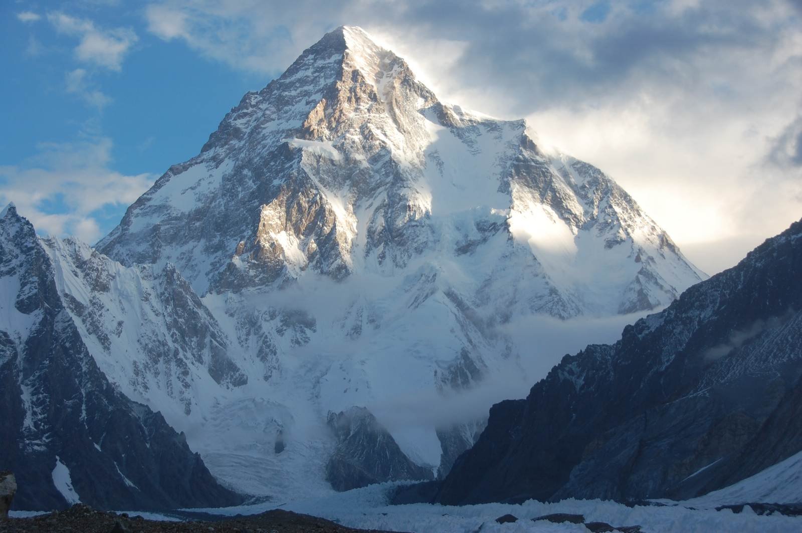 Pakistan Eyes 50,000 Russian Tourists and $1 Billion