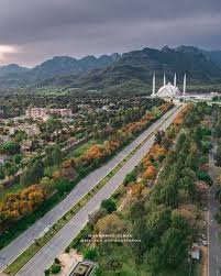 Is Pakistan Safe to Visit in 2026? The Honest Answer From People Who've Been There