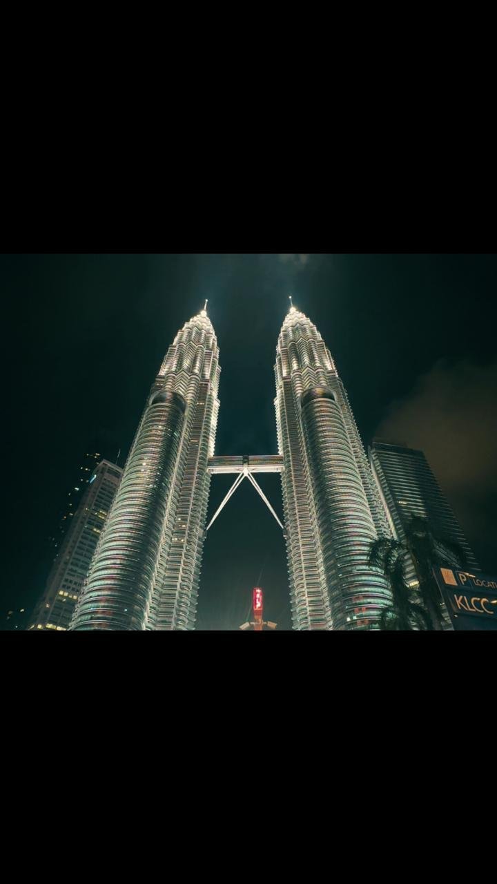 Malaysia Tour Package from Karachi: A Complete First-Timer's Guide