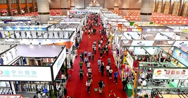 Canton Fair 2026 from Pakistan: The Ultimate Guide for Importers, Traders, and Business Owners