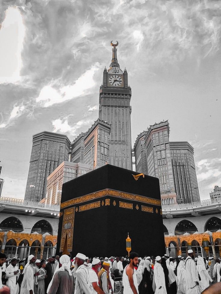 Umrah Scams in Pakistan: How to Spot Them Before It's Too Late