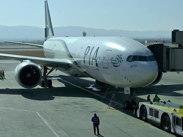 PIA فلائٹس 2026: نئے روٹس، سستے ٹکٹ اور مکمل شیڈول