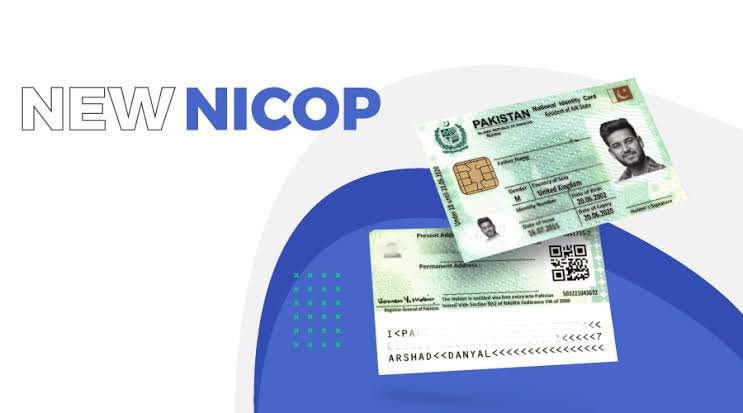 NICOP Travel Rules 2026: What Every Overseas Pakistani Must Know