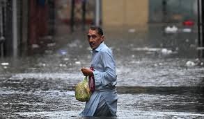 Pakistan Monsoon 2026: What Every Traveler Must Know Now